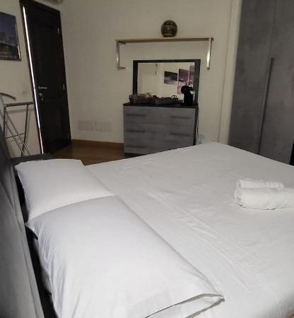Mi Casita Bed & Breakfast Arzachena Eksteriør bilde