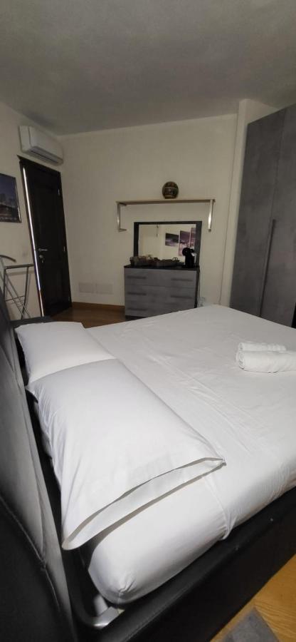 Mi Casita Bed & Breakfast Arzachena Eksteriør bilde