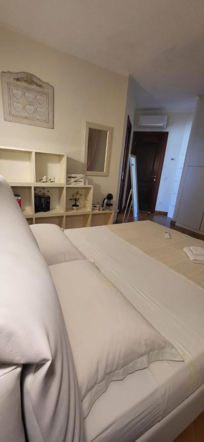 Mi Casita Bed & Breakfast Arzachena Eksteriør bilde