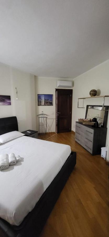 Mi Casita Bed & Breakfast Arzachena Eksteriør bilde